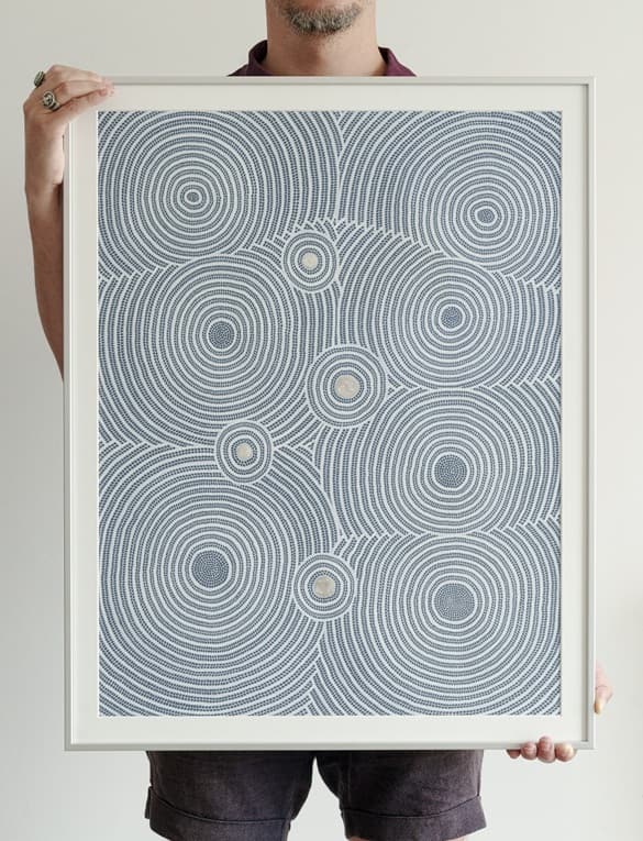 Julien Gavard - TL web