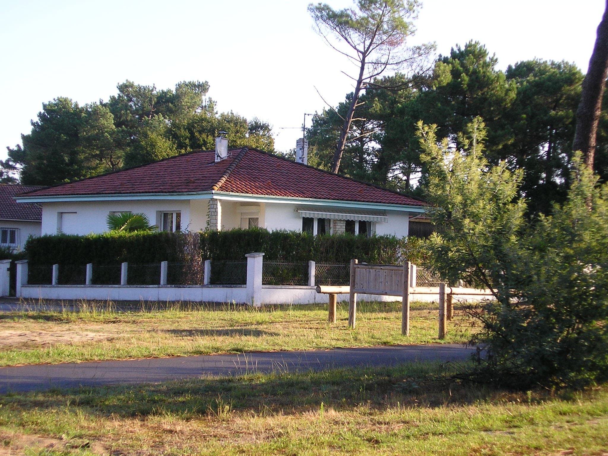 KAMMERER 6 - 3