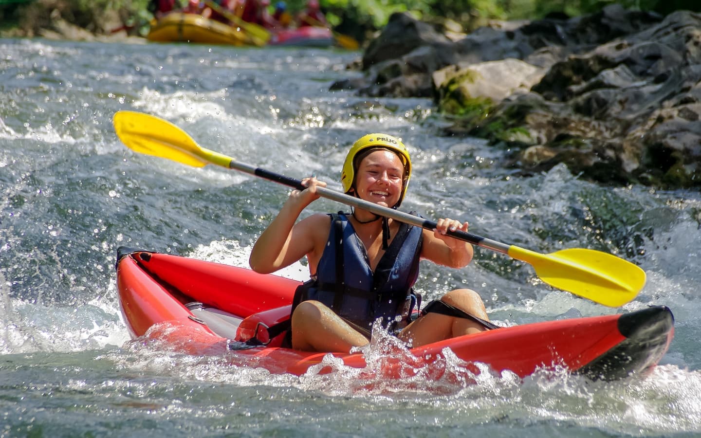 KAYAKRAFT--3--1440x900