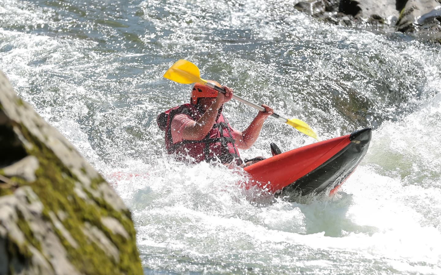 KAYAKRAFT--7--1440x900
