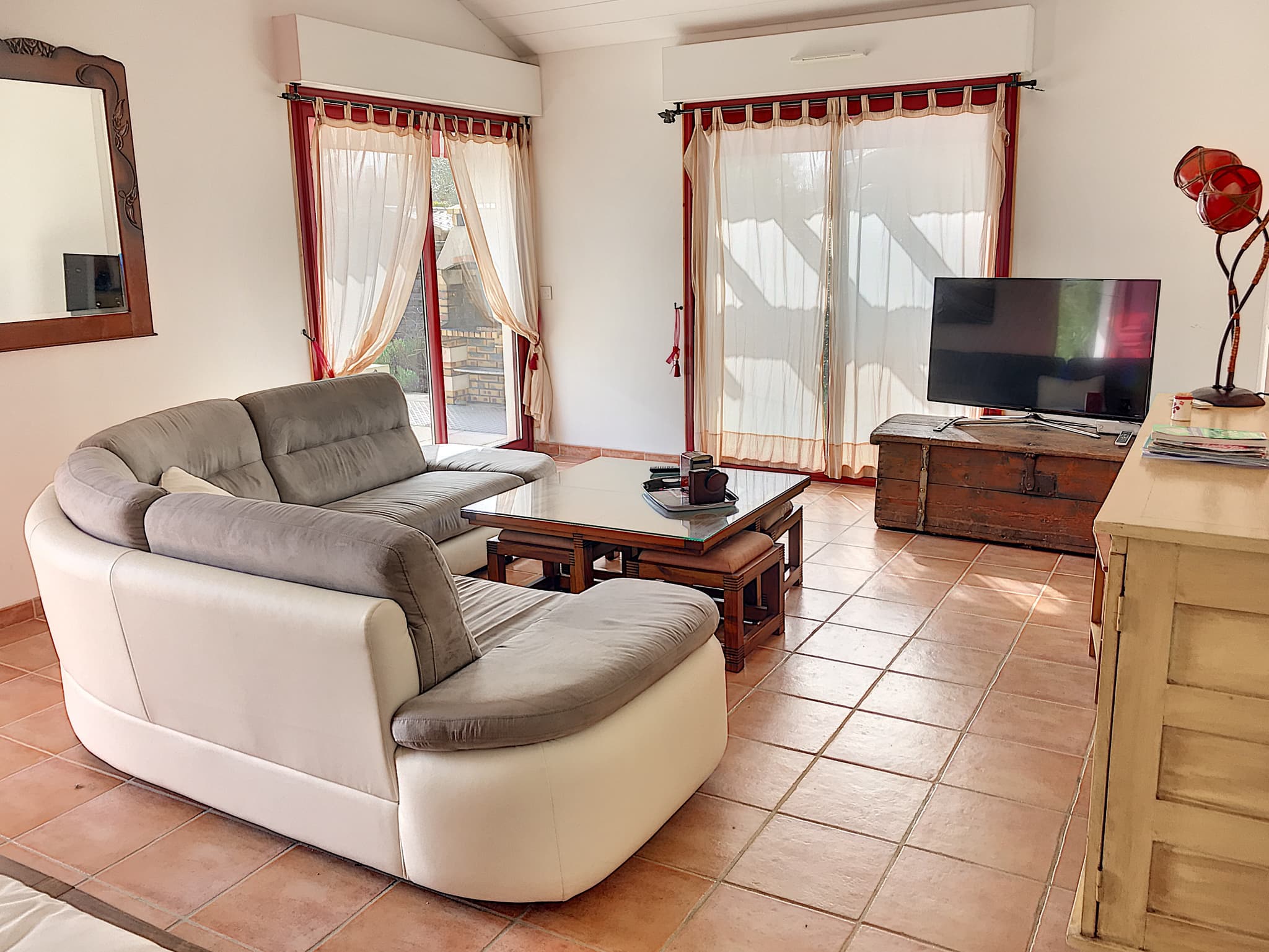 Villa Les Gemmeurs_Messanges_Landes Atlantique Sud