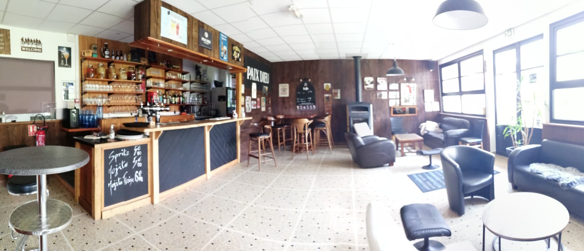 KFZM3369 BAR_9