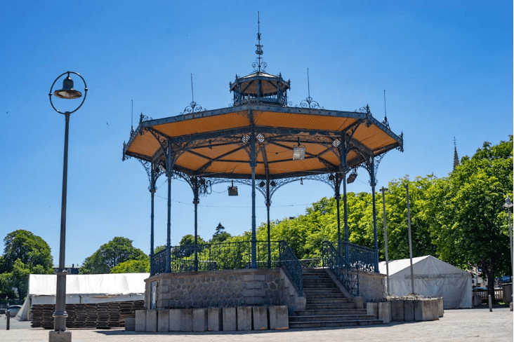 KIOSQUE-PARTHENAY2