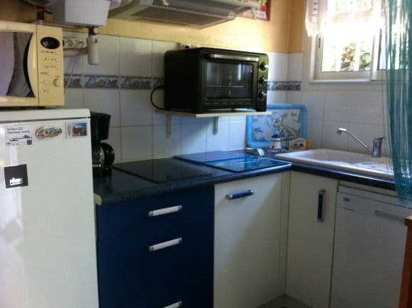 KITCHENETTE-15