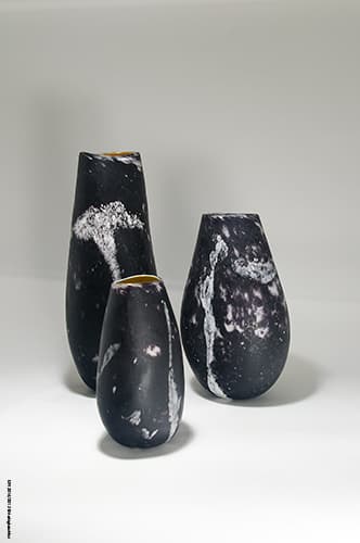 KIVI_trio-N-2-HD_8