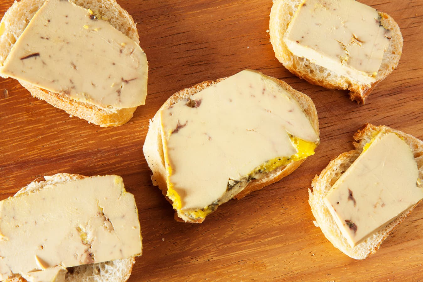 KNECHTEL_JEAN MICHEL PREUNILH_FOIE GRAS-1322