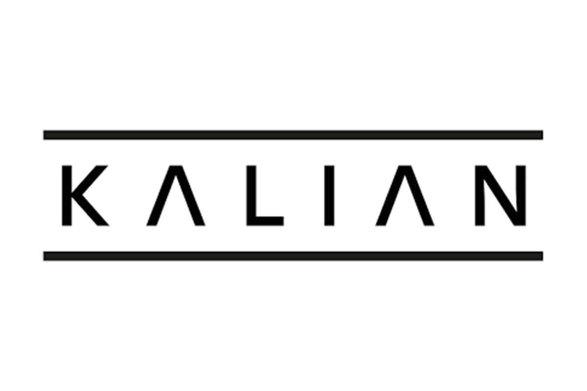 Château Kalian