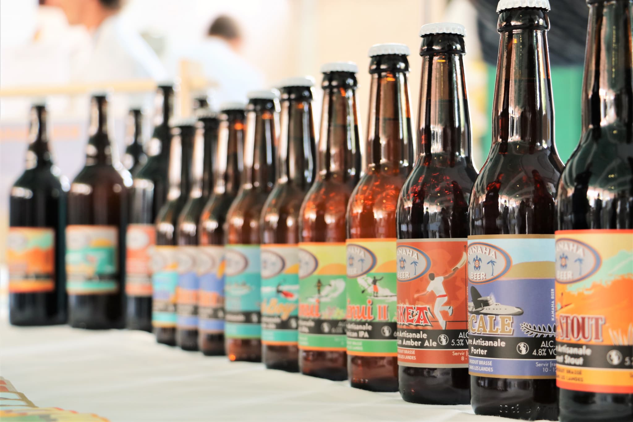 Kanaha_Beer_bieres