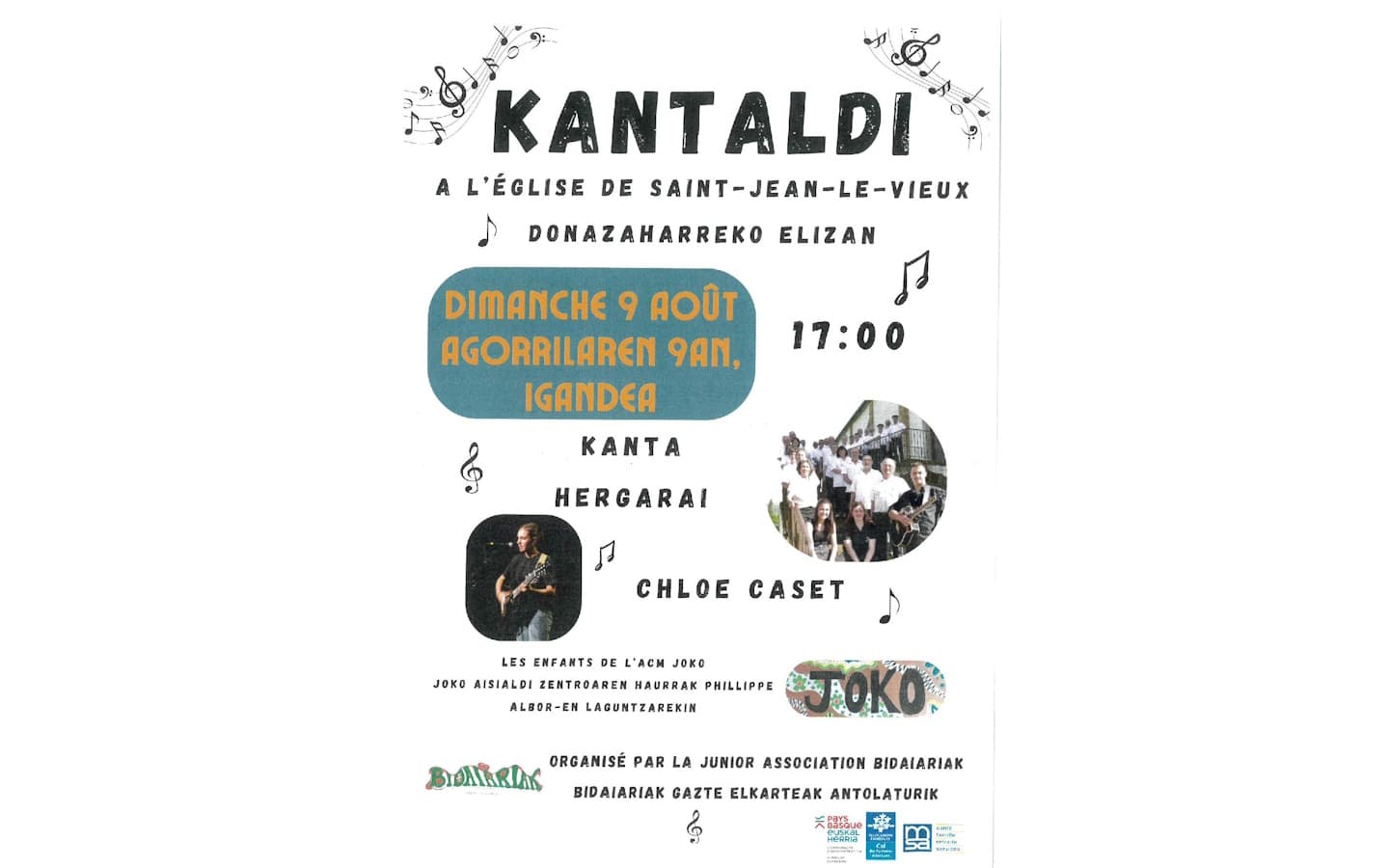 Kantaldi 9 août-page-001