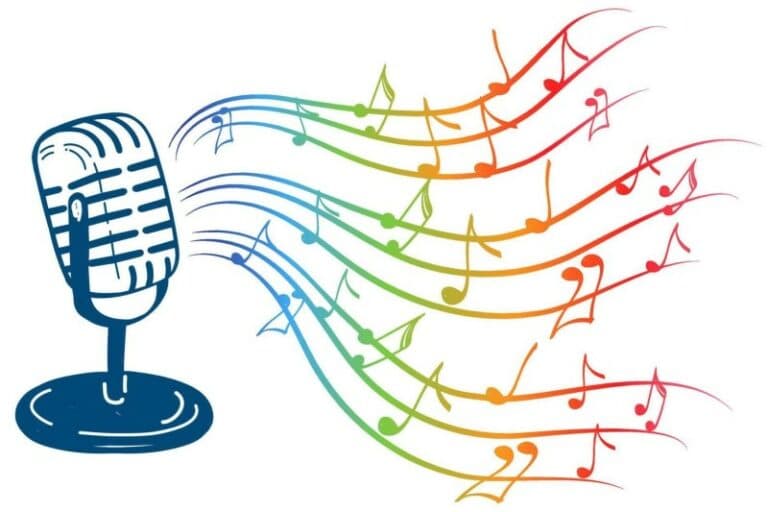 Karaoke-48-768x512