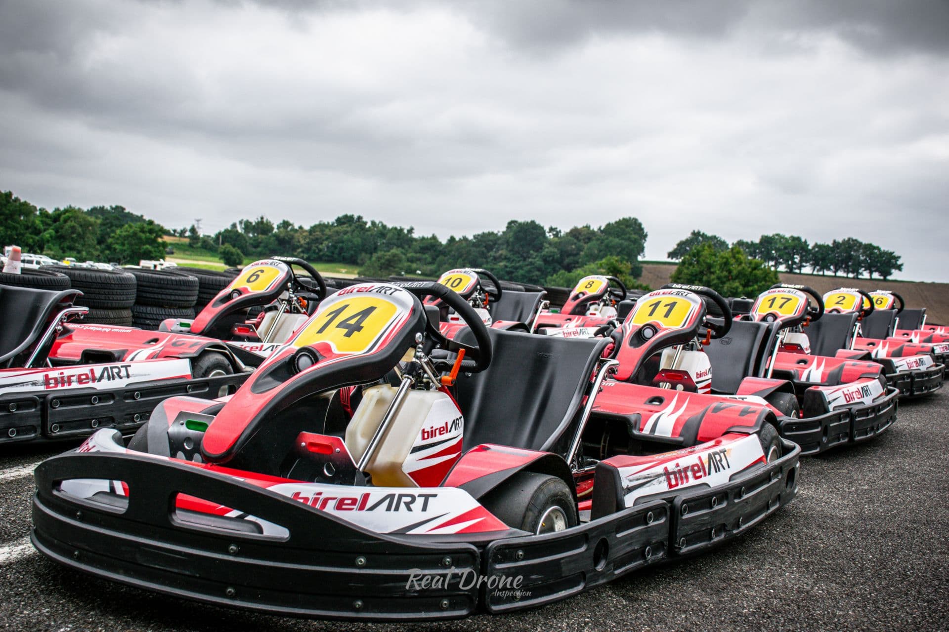 Kart 1