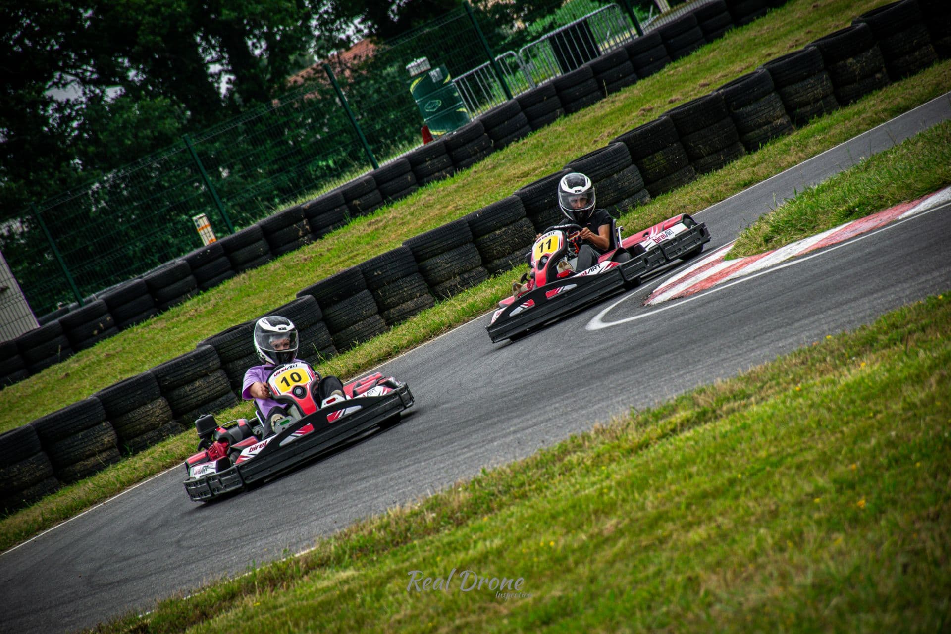 Kart 2