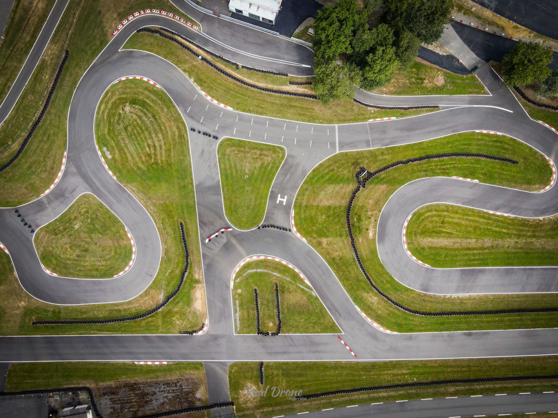 Kart 3
