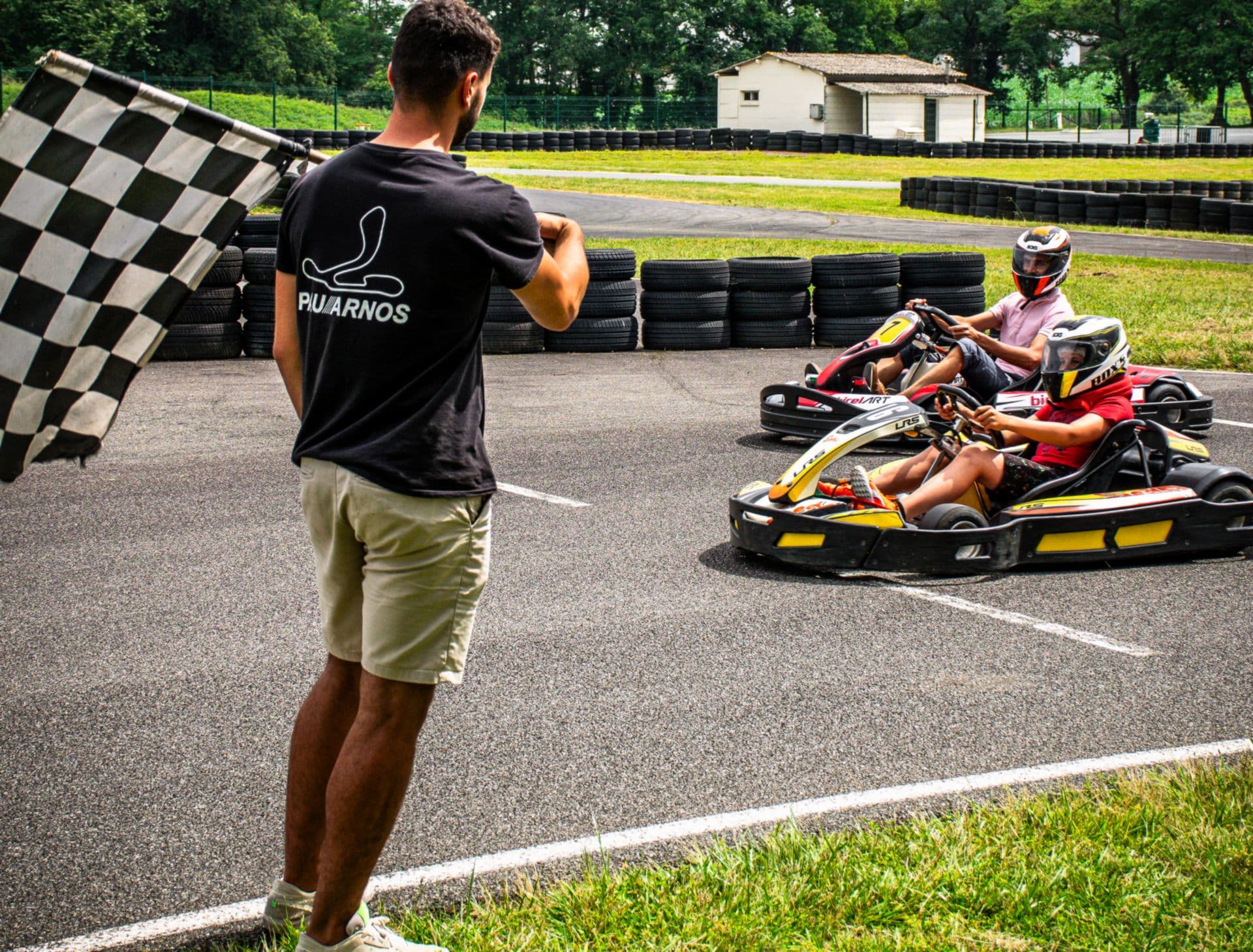 Kart 4