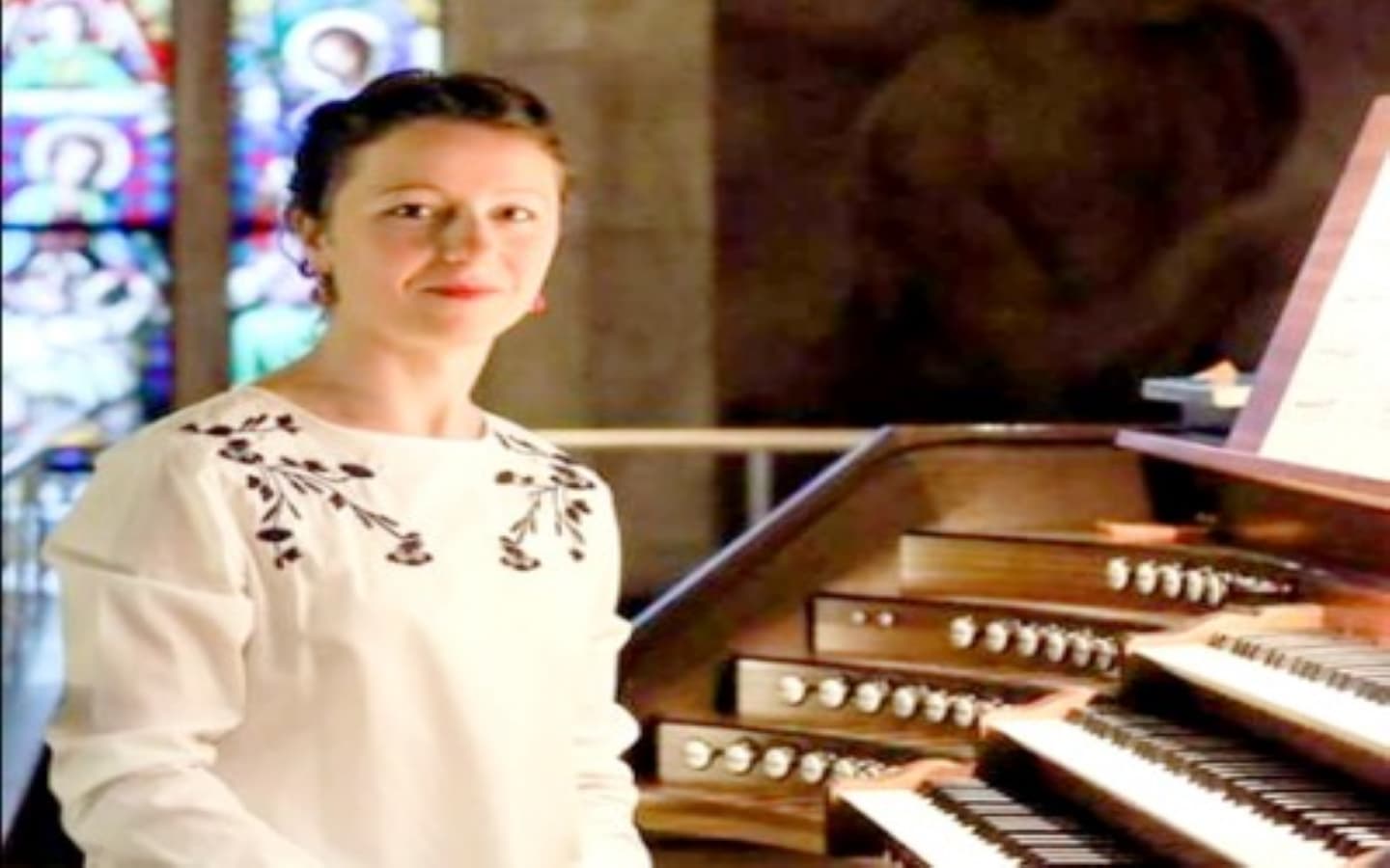 Katarina Javora banc-web