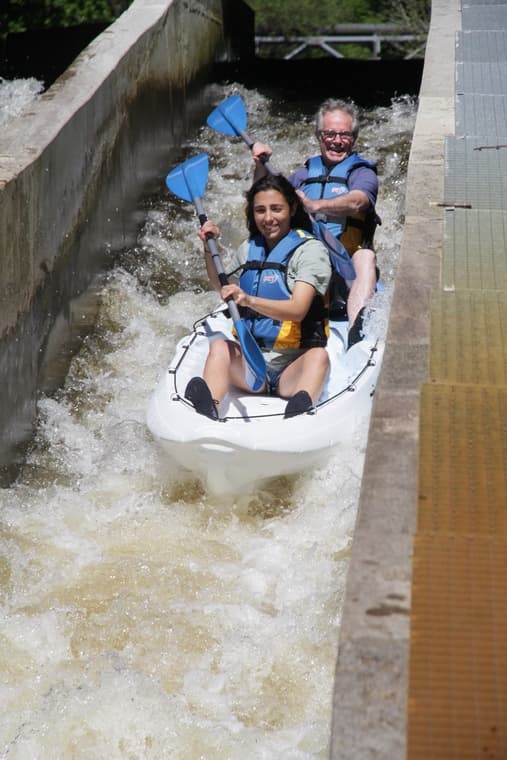 Kayak courant 3 (Copier)