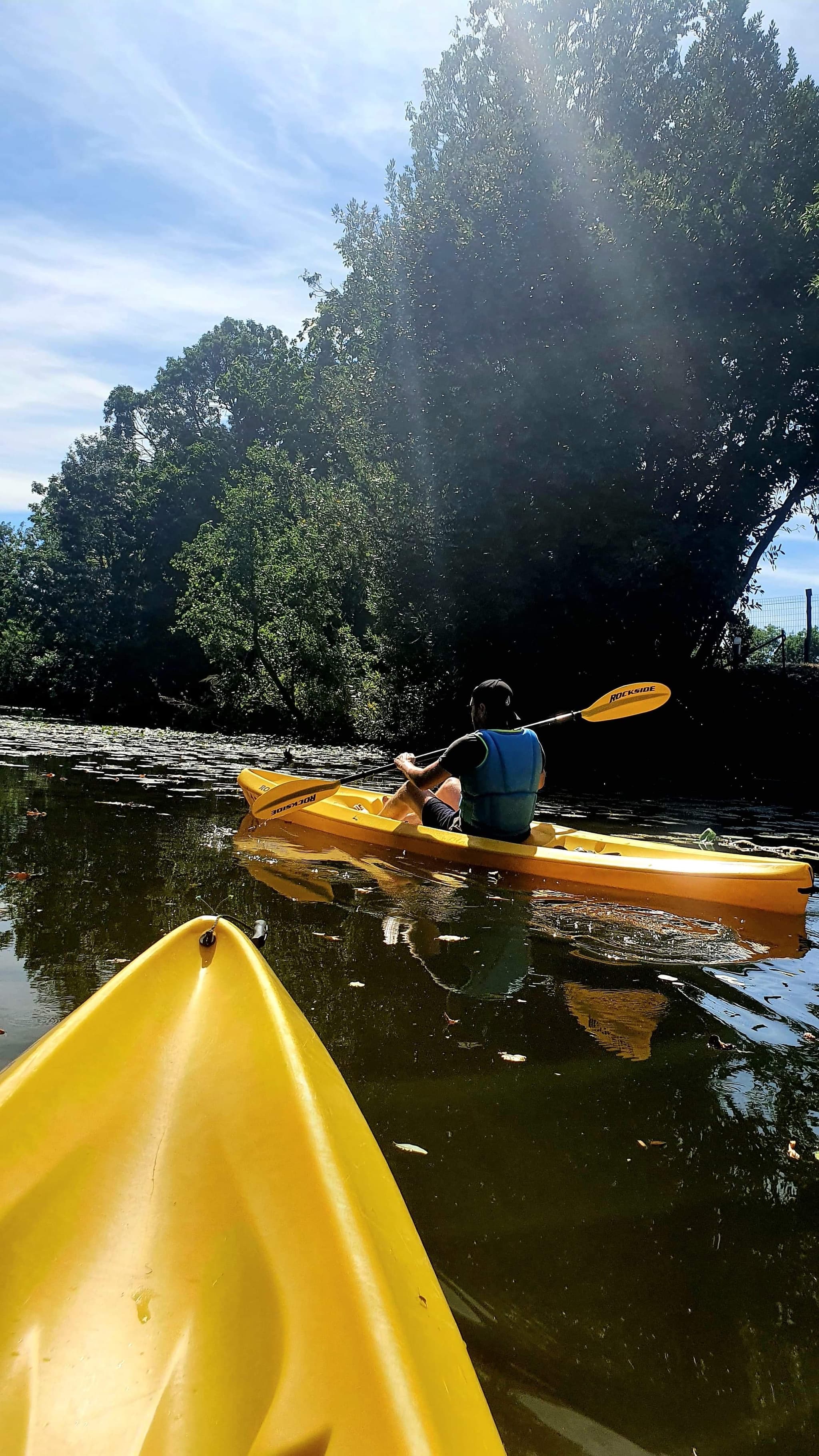 Kayak en amoureux2-1