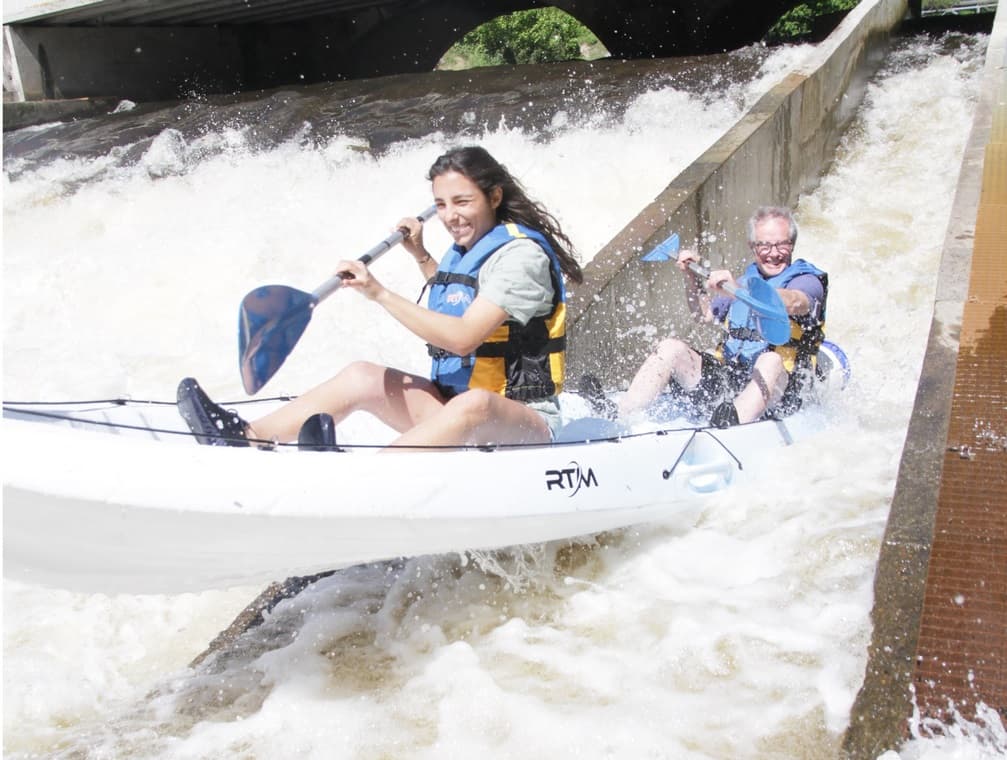 Kayakcourant 1 (Copier)