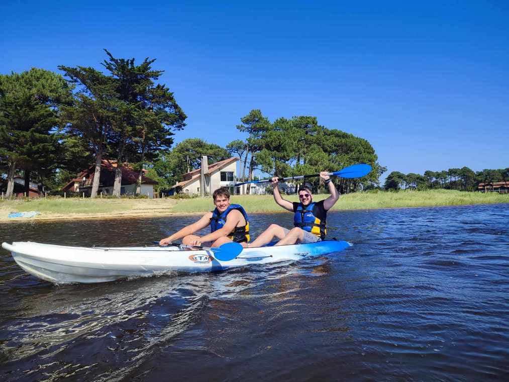 Kayakcourant 10 (Copier)