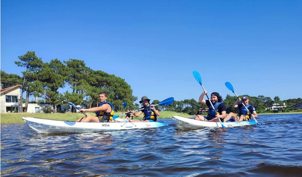 Kayakcourant 9 (Copier)