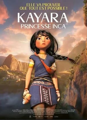 Kayara 2