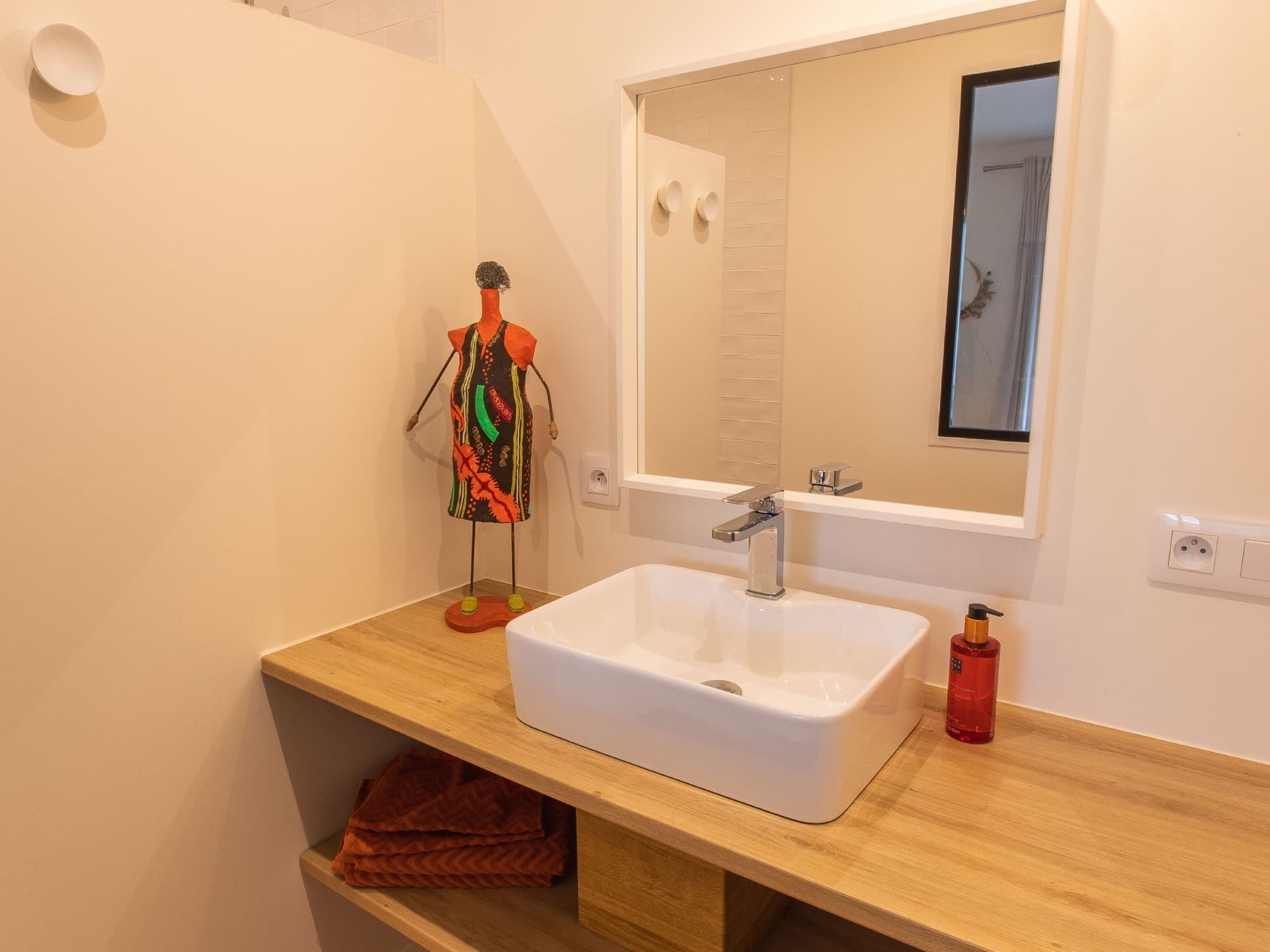 Ker Amice