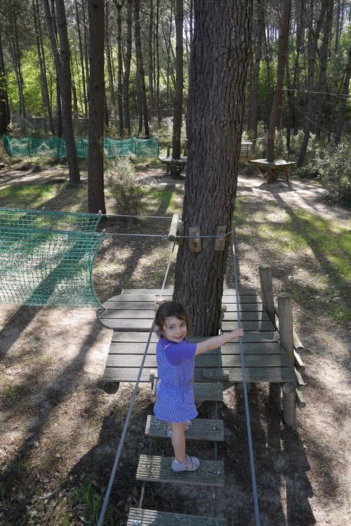 Kid parc (Copier)