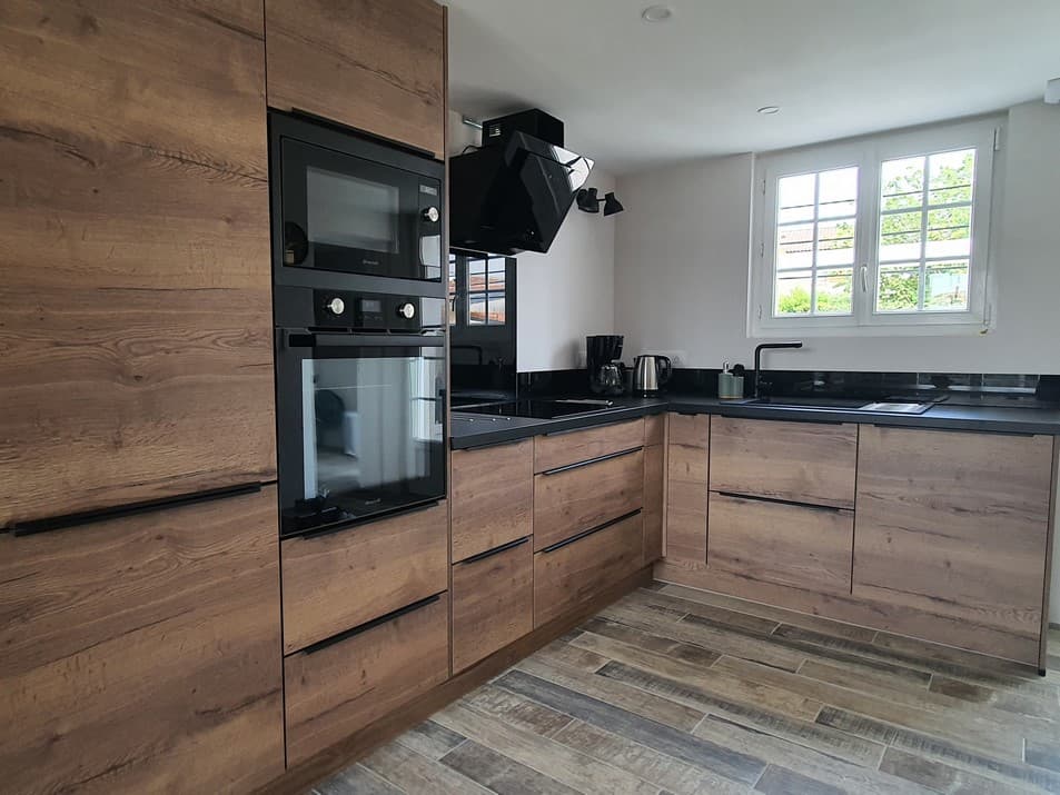 Kitchen_N0 (Copier)