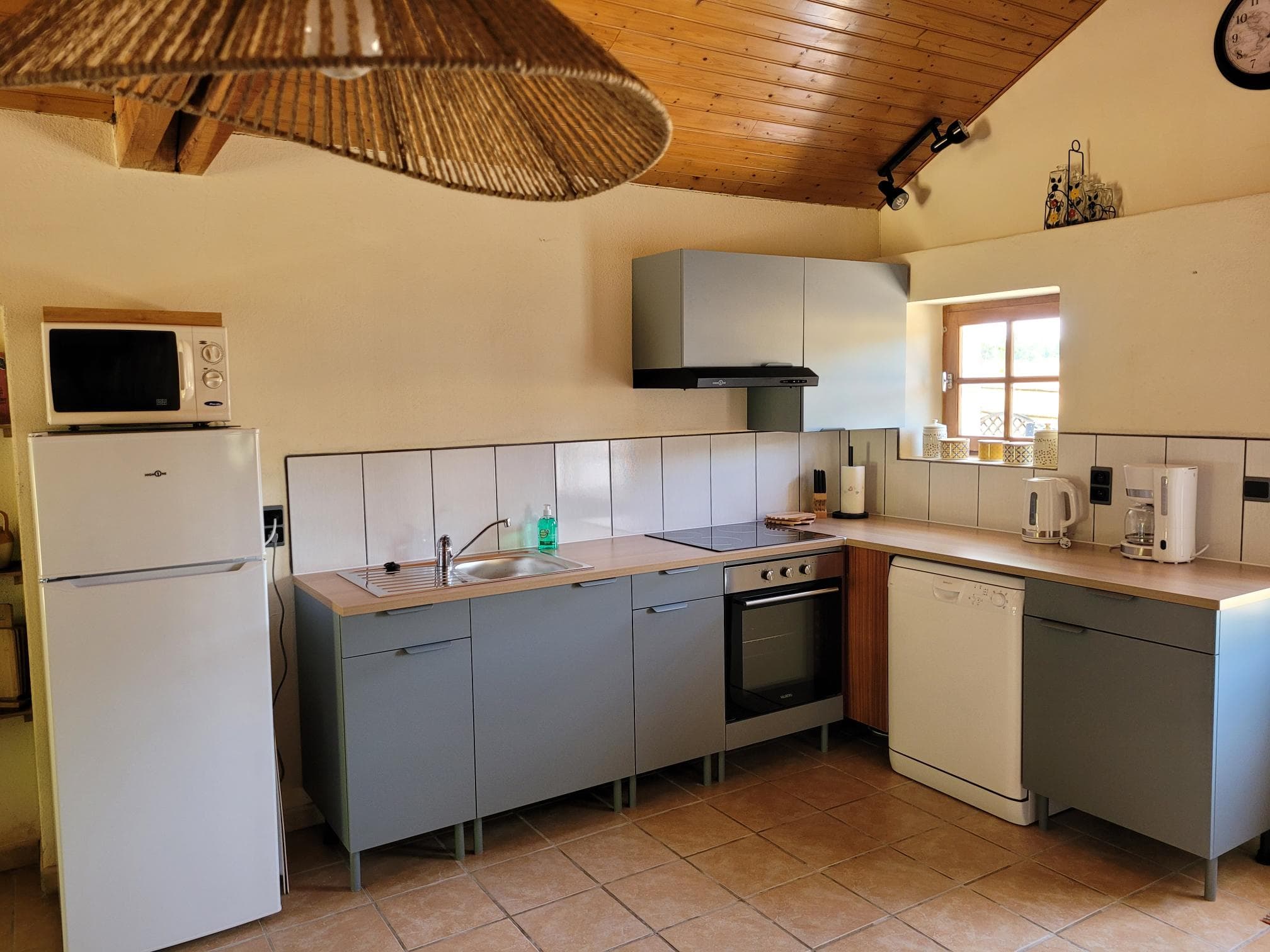 Kitchen1