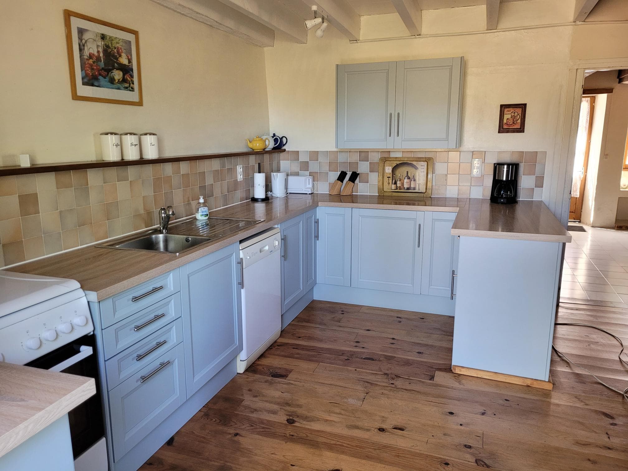 Kitchen3