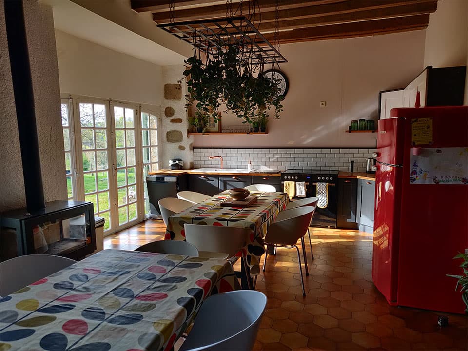 Kitchen720