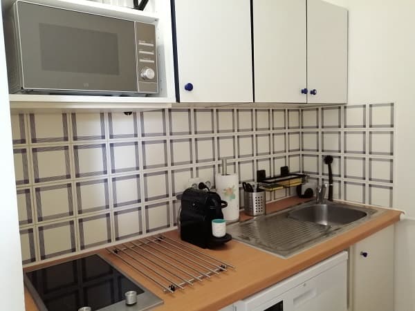 Kitchenette web