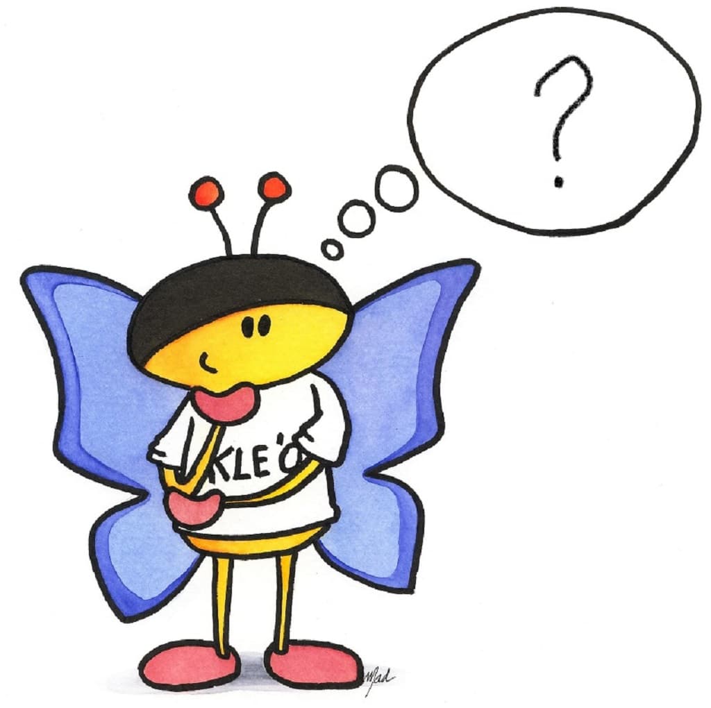 Kleo
