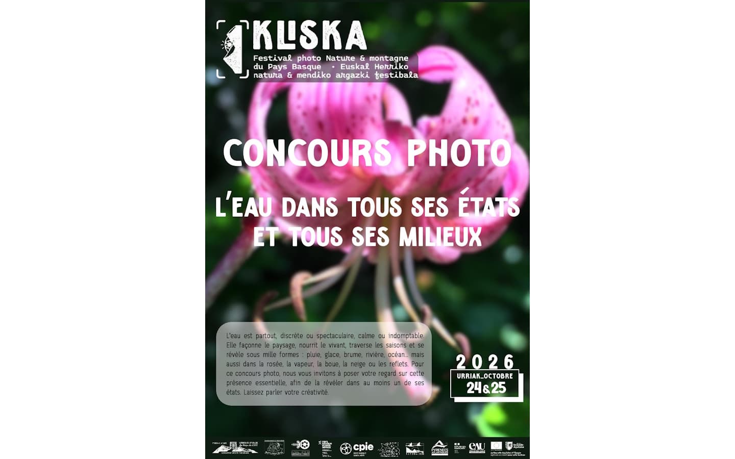 Kliska affiche-page-001