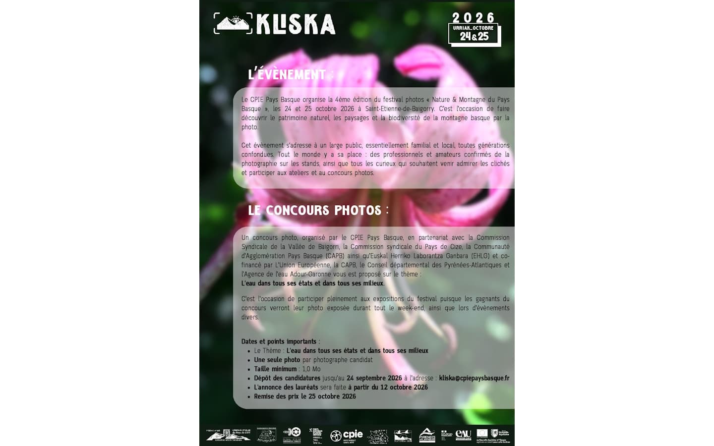 Kliska affiche-page-002