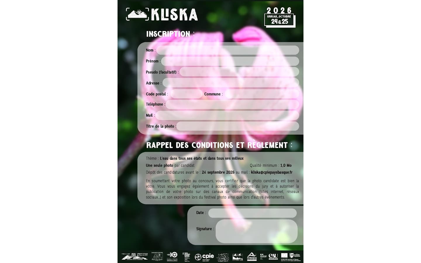 Kliska affiche-page-003