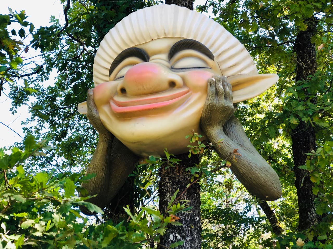 Kopain