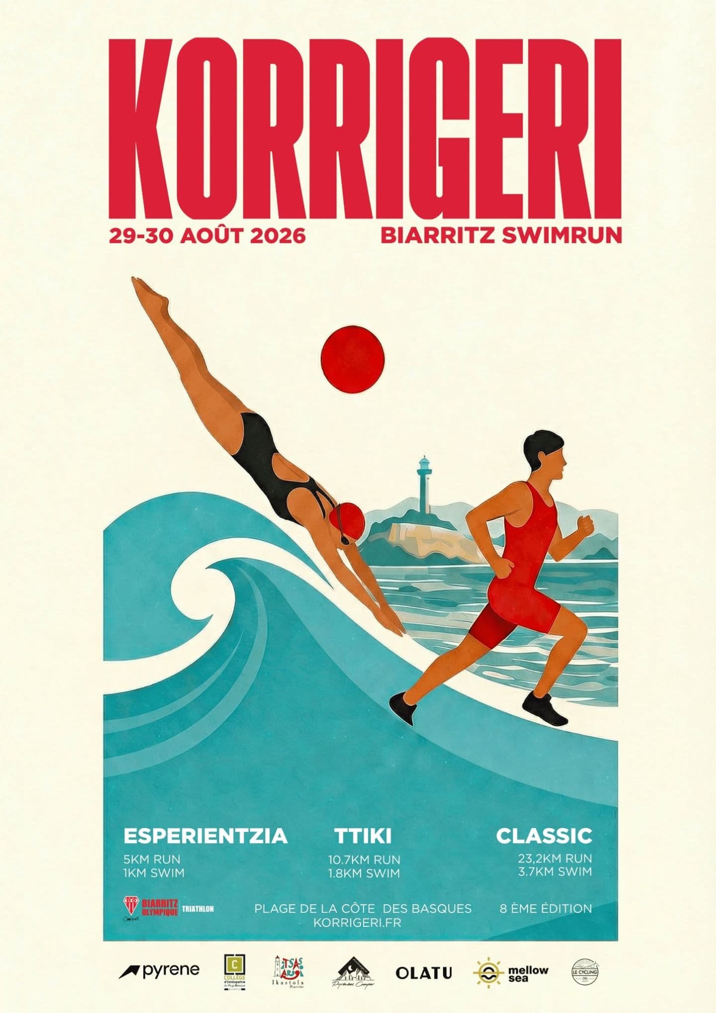 Korrigeri