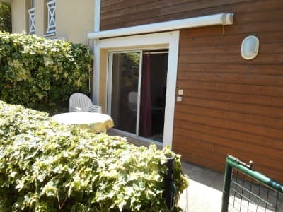 Location Marmande_Capbreton_Landes Atlantique Sud