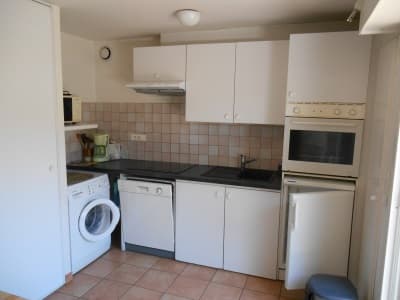 Location Marmande_Capbreton_Landes Atlantique Sud
