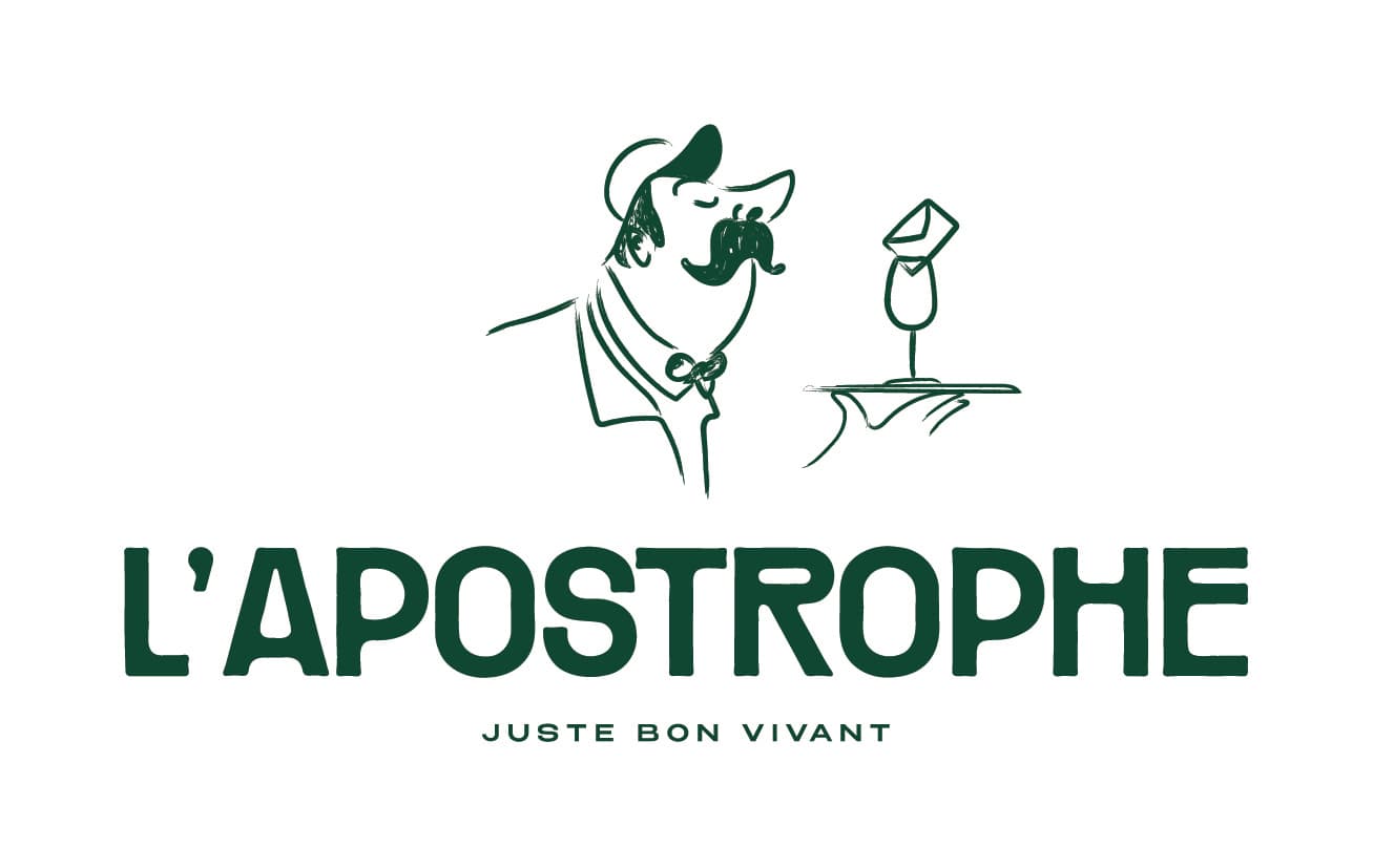 L'APOSTROPHE_complet_v
