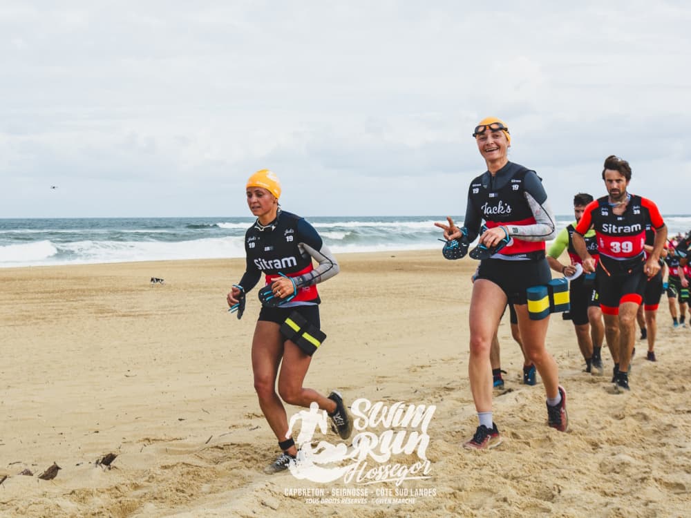 L'AUDACIEUSE-SWIMRUN2024-