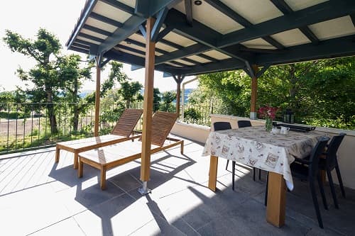 L'Ancien Vignoble terrasse redim