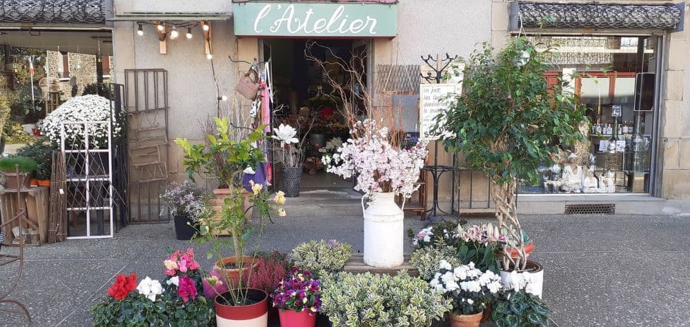 L'Atelier_1