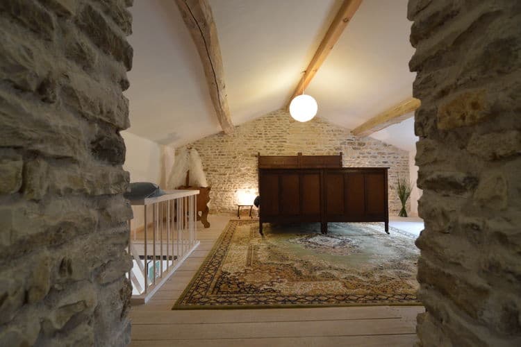 06-Les Gîtes de Frontenay-L'Atelier Mosaïque_2021