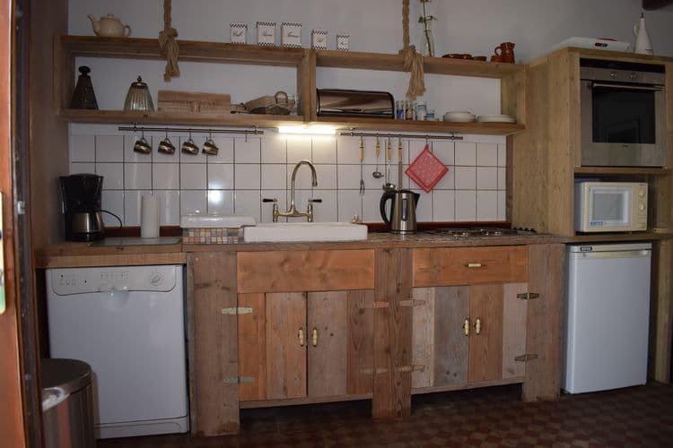 04-Les Gîtes de Frontenay-L'Atelier Mosaïque_2021