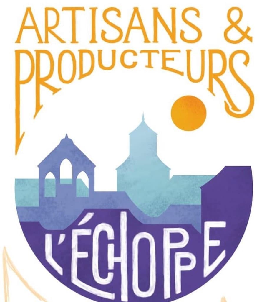 L'Echoppe_1