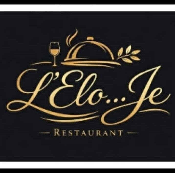 L'Eloje logo Amailloux