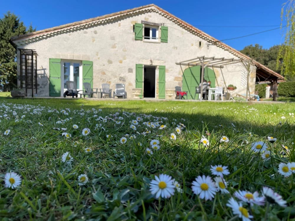 L'Hoste_08