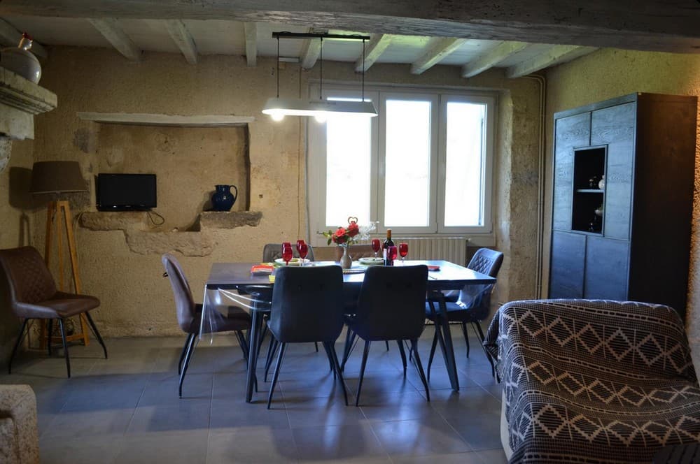 L'Hoste_13